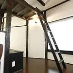 駅近／4駅利用可／新宿電車3分／ポケwifi無制限／一軒家／和モダン
