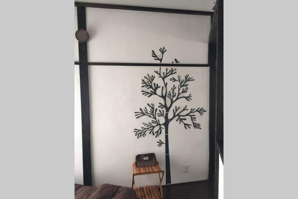 駅近／4駅利用可／新宿電車3分／ポケwifi無制限／一軒家／和モダン Apartment Tokyo